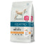 Quattro Dog Sport Adult 12 kg