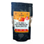 YDOLO Bone Broth Turkey - Luuliemi, Kalkkuna 230ml