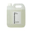 So Posh Deshedding Shampoo