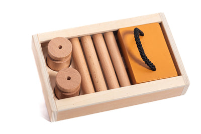 My Intelligent Dogs Playground Module 2J - Älypeli Korille