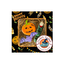 Cooka's Cookies Halloween - Spooky Box