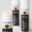 Eye Envy On the Nose Therapy Balm 14g