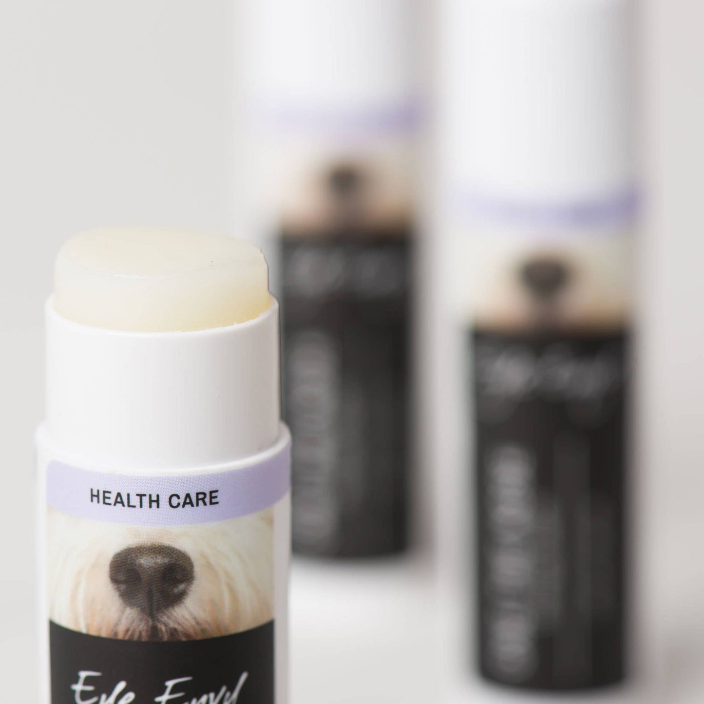 Eye Envy On the Nose Therapy Balm 14g