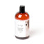 Eye Envy Tear Stain Remover Solution for Dogs