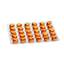 BERRYOMG® - OMvEGA-3
