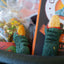 Cooka's Cookies Halloween - Spooky Box