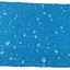 Ozami Viilennysalusta 60x90cm - Blue Drop