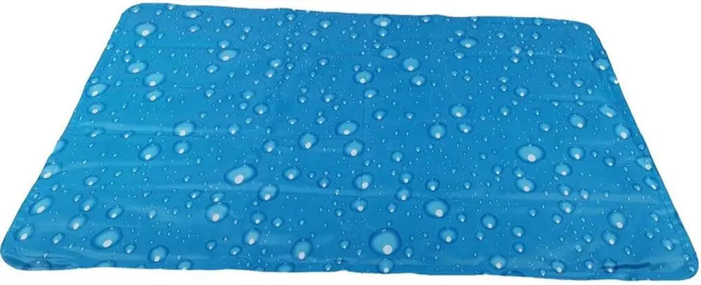 Ozami Viilennysalusta 60x90cm - Blue Drop