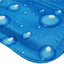 Ozami Viilennysalusta 60x90cm - Blue Drop