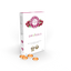 BERRYOMG® - OMvEGA-3