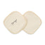 Eye Envy Washable and Reusable Applicator Pads 15kpl