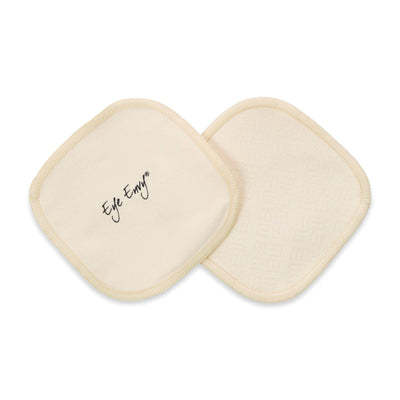 Eye Envy Washable and Reusable Applicator Pads 15kpl
