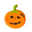 Cooka's Cookies Halloween - Spooky Box