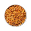 Cooka’s Cookies Sweet Potato Bites – Ilmakuivattu Bataattilisä 250g