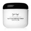 Eye Envy Tear Stain Remover Powder for Dogs and Cats