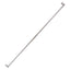 Top Safe Jatkopala - Extra Korkea Lemmikkiportti 150cm