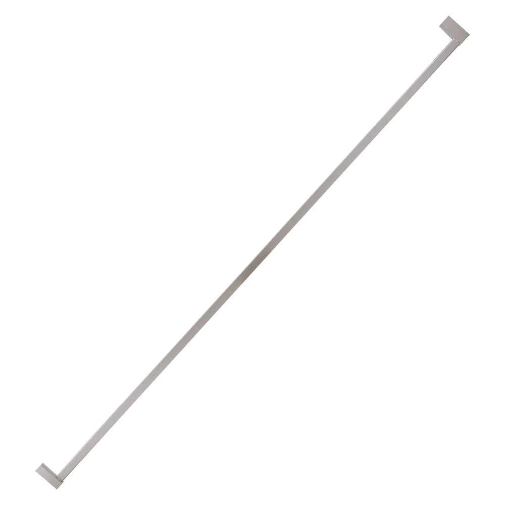 Top Safe Jatkopala - Extra Korkea Lemmikkiportti 150cm