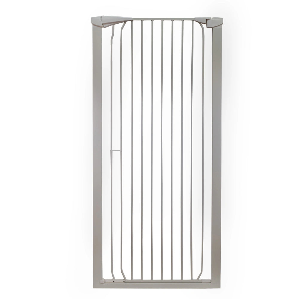 Top Safe Extra Korkea Lemmikkiportti 150cm