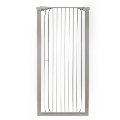 Top Safe Extra Korkea Lemmikkiportti 150cm