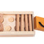 My Intelligent Dogs Playground Module 2J - Älypeli Korille