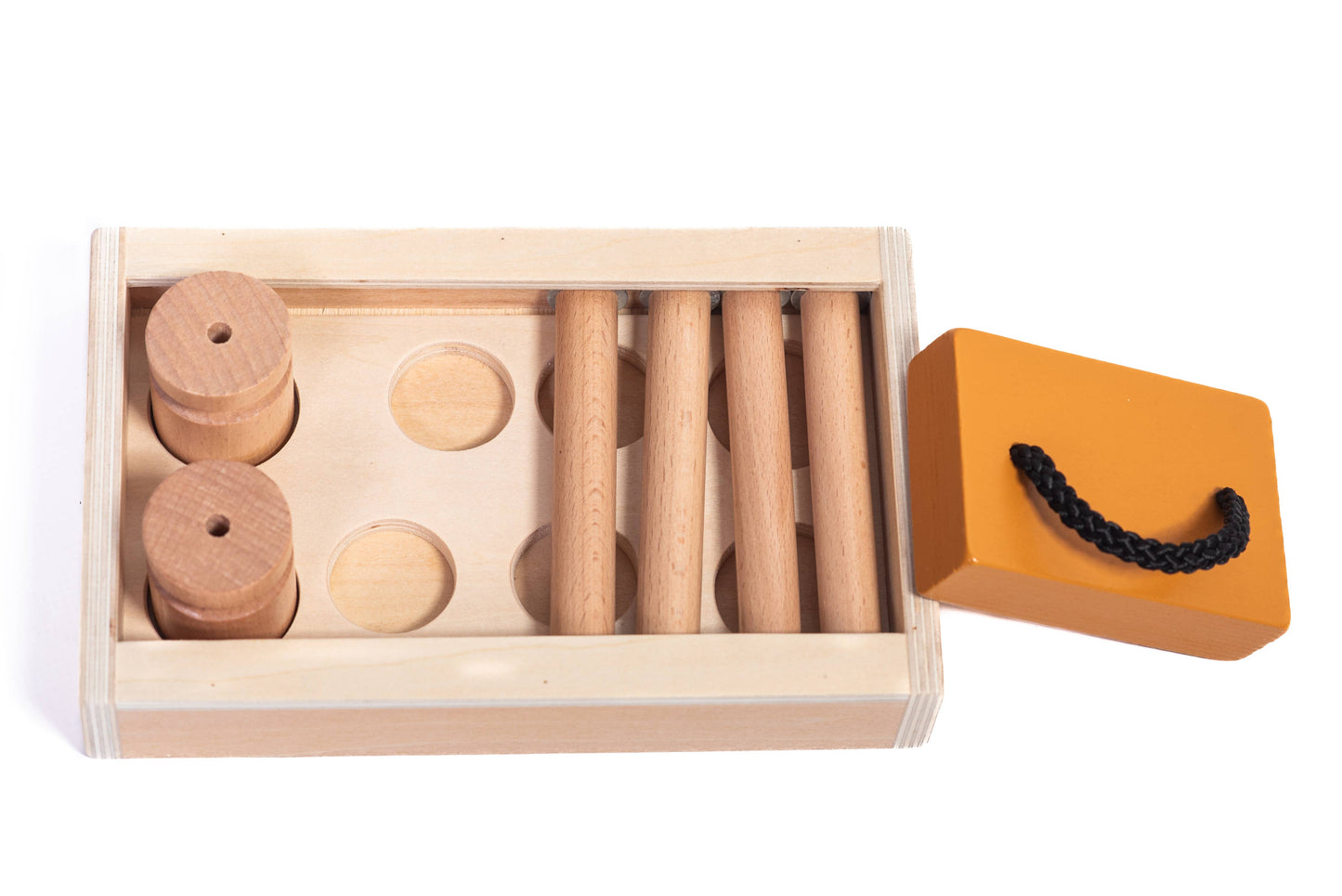 My Intelligent Dogs Playground Module 2J - Älypeli Korille