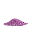Cooka's Cookies Purple Rain - Kookos & Bataattijauhe 65g