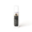 Eye Envy On the Nose Therapy Balm 14g
