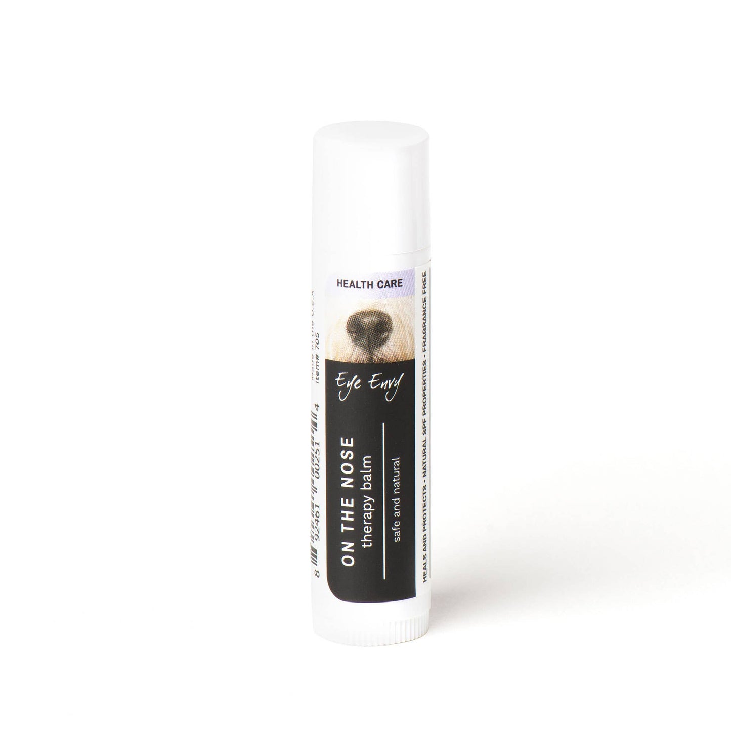 Eye Envy On the Nose Therapy Balm 14g