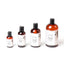 Eye Envy Tear Stain Remover Solution for Dogs
