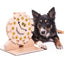 My Intelligent Dogs Clock – Älypeli koirille ja kissoille