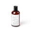 Eye Envy Tear Stain Remover Solution for Dogs