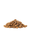 Cooka’s Cookies – Kylmäpuristettu Täysravinto 45g