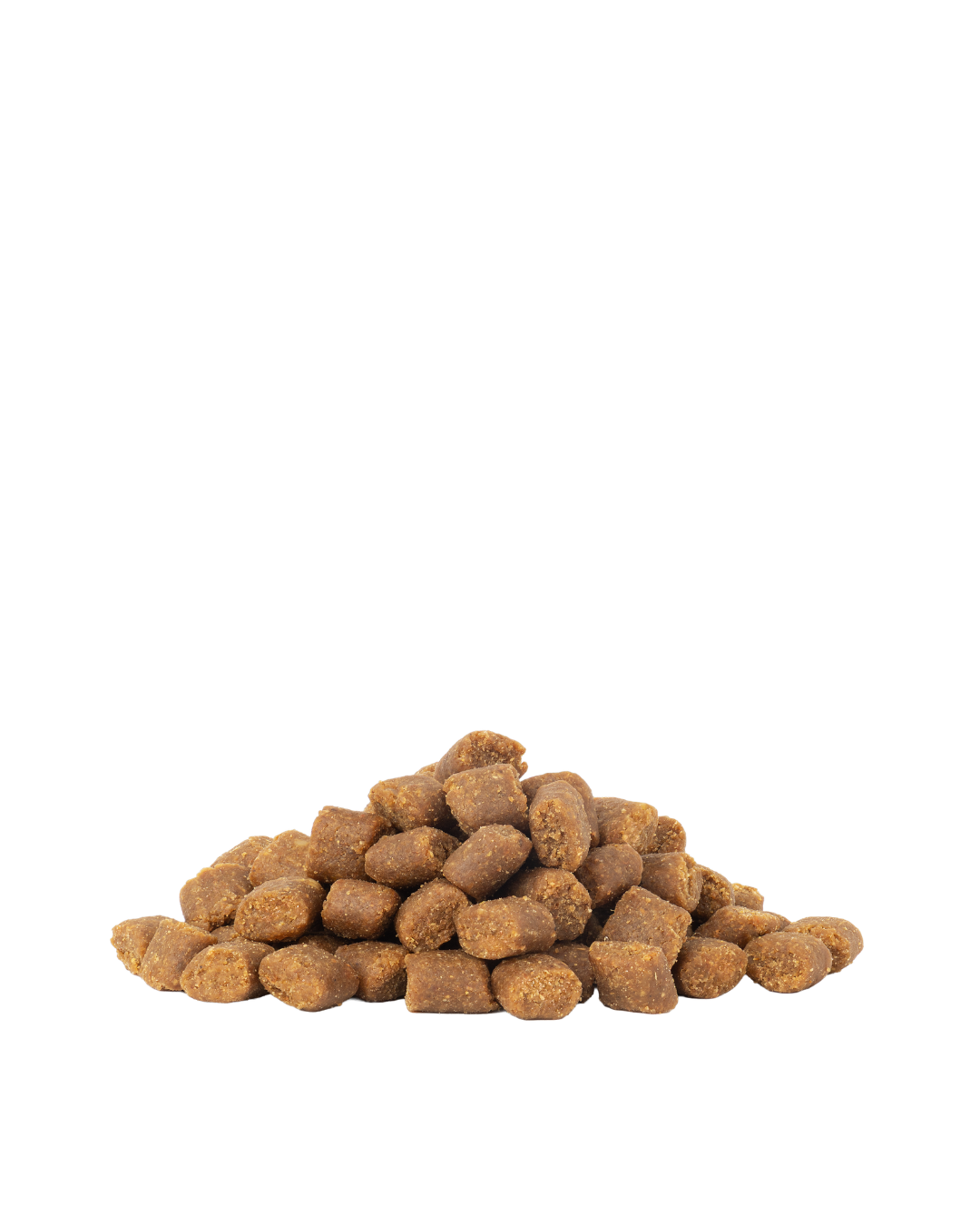 Cooka’s Cookies – Kylmäpuristettu Täysravinto 45g