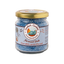 Cooka's Cookies Mermaid Dust - Kookos & Spirulinajauhe 65g