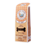 Cooka's Cookies Beef Bones - Naudanlihakeksit 100g
