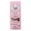 Cooka’s Cookies Liver Paté – Maksapateekeksit 100g