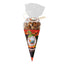 Cooka's Cookies Halloween - Kiss the Witch Kalkkuna & Kurpitsaherkut