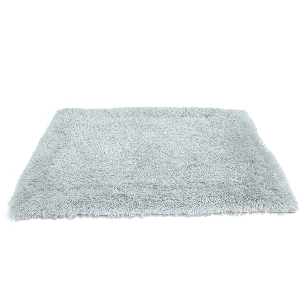 Brava Fluffy Makuualusta