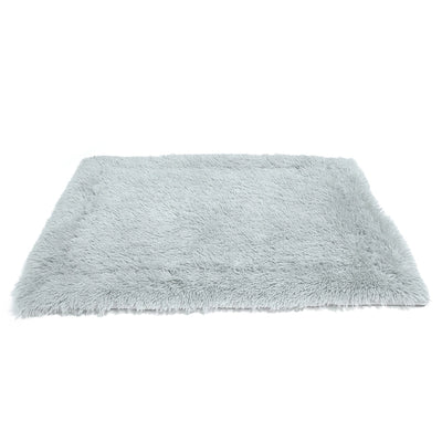 Brava Fluffy Makuualusta