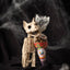 Cooka's Cookies Halloween - Kiss the Witch Kalkkuna & Kurpitsaherkut