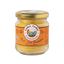 Cooka's Cookies Poo-Fect Pumpkin - Kurpitsajauhe 85g