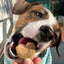 Cooka's Cookies Chicken Love - Kanakeksit 100g