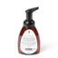 Eye Envy Tear Stain Facial Cleanser for Dogs and Cats 250ml