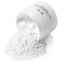 Eye Envy Tear Stain Remover Powder for Dogs and Cats