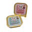 Cooka's Cookies PURRFECT Paté – Luonnollinen Naudanlihapaté Kissoille