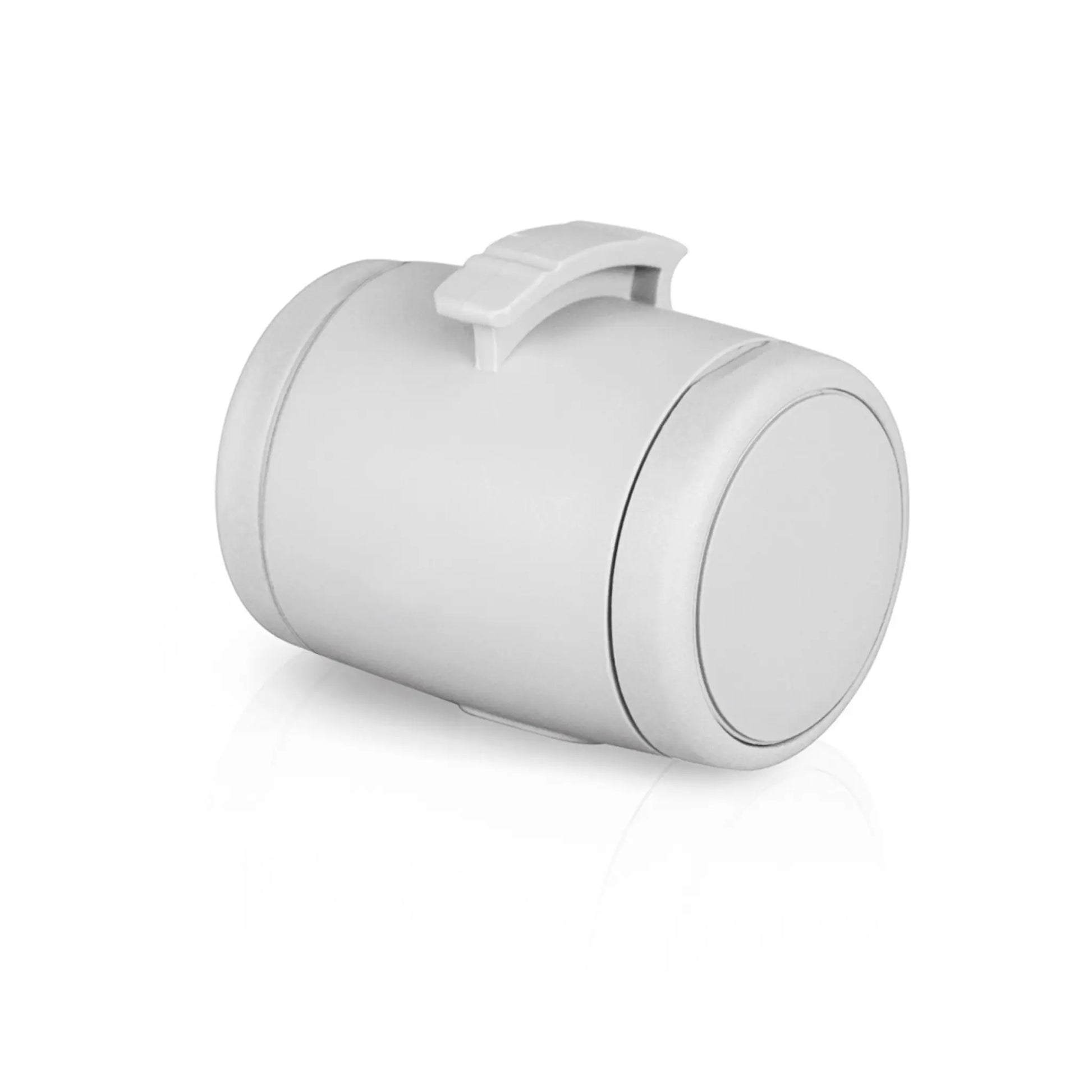 Flexi Multibox lisäosa S, M ja L kokoisiin Flexi-taluttimiin