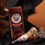 Cooka's Cookies Vampire Donuts - Halloween Donitsit