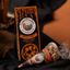 Cooka's Cookies Halloween - Kiss the Witch Kalkkuna & Kurpitsaherkut