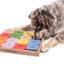 My Intelligent Dogs SUDOKU Large - Älypeli Korille