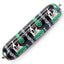 ProBooster Liha-ateria Kalkkuna & Peura 12x800 g